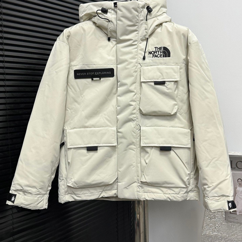 Other Brand Jackets